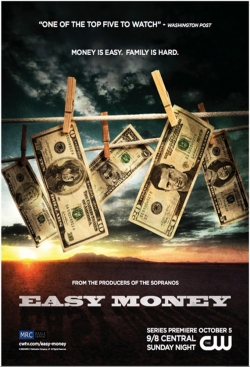 Watch free Easy Money hd online