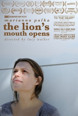 Watch free The Lion’s Mouth Opens hd online