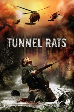 Watch free Tunnel Rats hd online