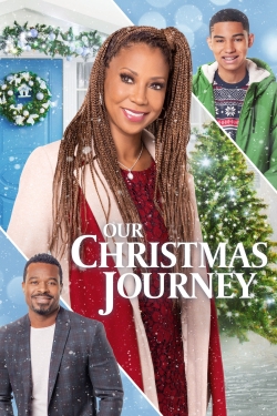 Watch free Our Christmas Journey hd online