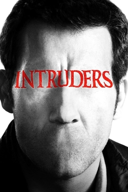 Watch free Intruders hd online