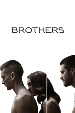 Watch free Brothers hd online