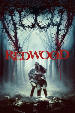 Watch free Redwood hd online