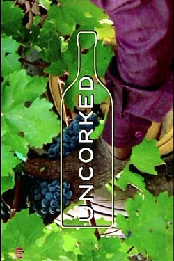 Watch free Uncorked hd online