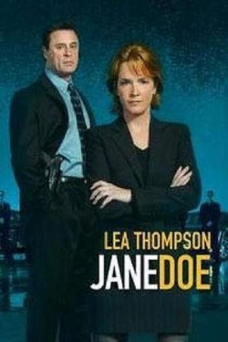 Watch free Jane Doe hd online