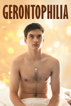 Watch free Gerontophilia hd online