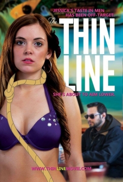 Watch free The Thin Line hd online