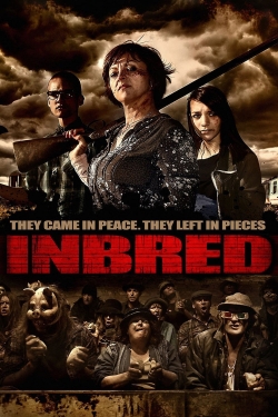 Watch free Inbred hd online