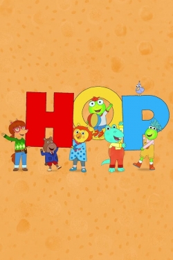 Watch free Hop hd online