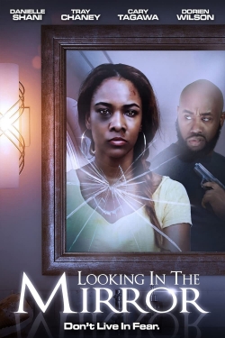 Watch free Looking in the Mirror hd online