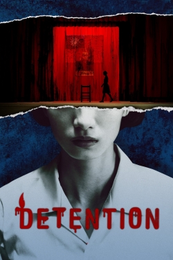 Watch free Detention hd online