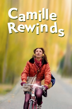 Watch free Camille Rewinds hd online