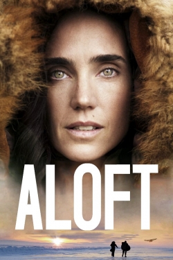 Watch free Aloft hd online