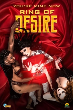 Watch free Ring of Desire hd online