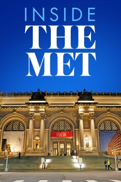 Watch free Inside the Met hd online