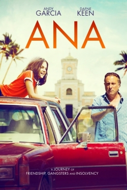 Watch free Ana hd online