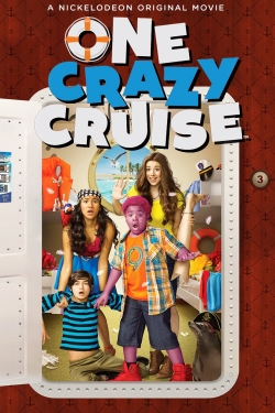 Watch free One Crazy Cruise hd online