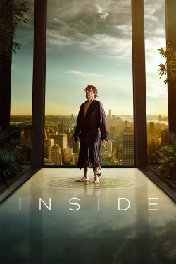 Watch free Inside hd online