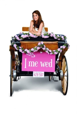 Watch free I Me Wed hd online