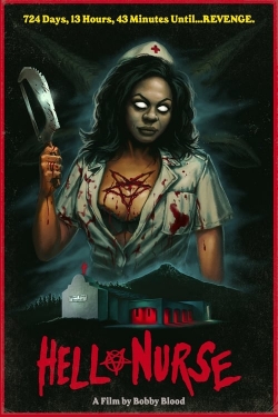 Watch free Hell Nurse hd online