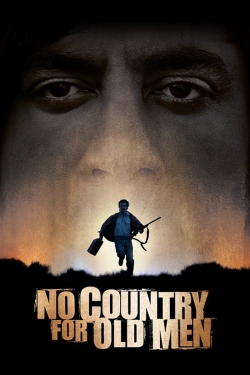 Watch free No Country for Old Men hd online