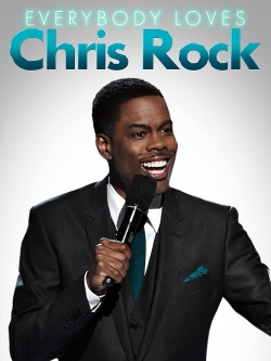 Watch free Everybody Loves Chris Rock hd online