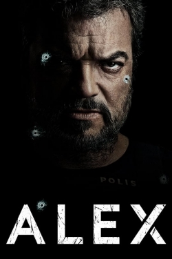 Watch free Alex hd online