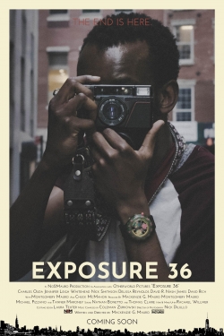 Watch free Exposure 36 hd online