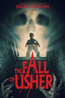 Watch free The Fall of Usher hd online