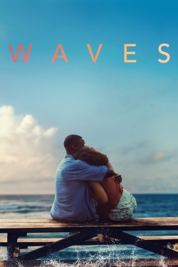 Watch free Waves hd online