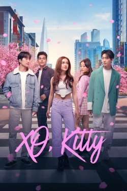 Watch free XO, Kitty hd online