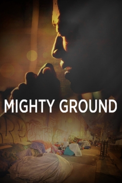 Watch free Mighty Ground hd online