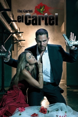 Watch free The Cartel hd online