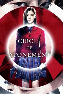 Watch free Circle of Atonement hd online