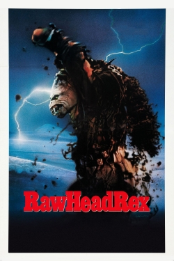 Watch free Rawhead Rex hd online