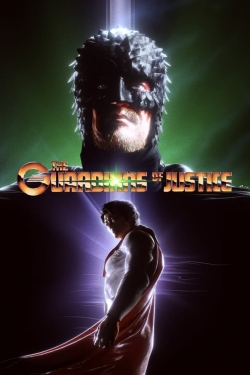 Watch free The Guardians of Justice hd online