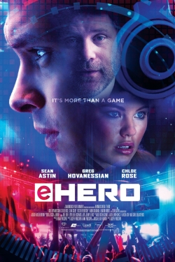 Watch free eHero hd online