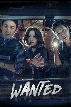 Watch free Wanted hd online