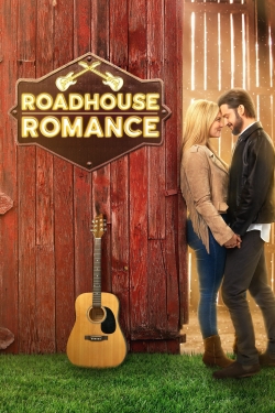 Watch free Roadhouse Romance hd online