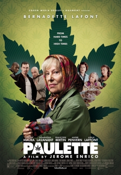 Watch free Paulette hd online