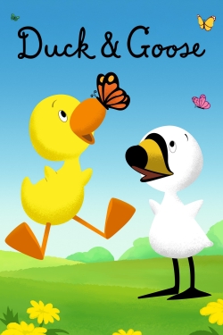 Watch free Duck & Goose hd online