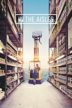 Watch free In the Aisles hd online