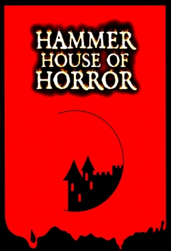 Watch free Hammer House of Horror hd online