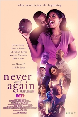 Watch free Never and Again hd online