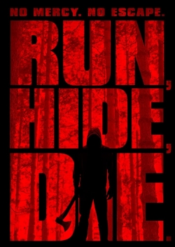 Watch free Run, Hide, Die hd online