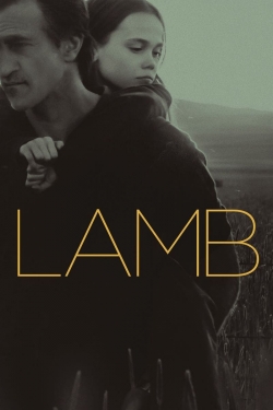 Watch free Lamb hd online