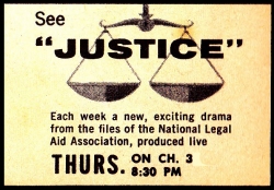 Watch free Justice hd online