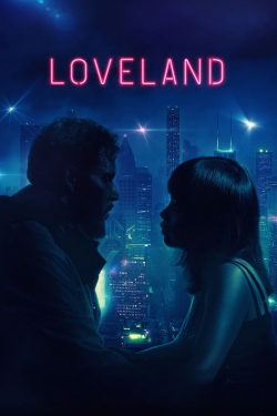 Watch free Loveland hd online