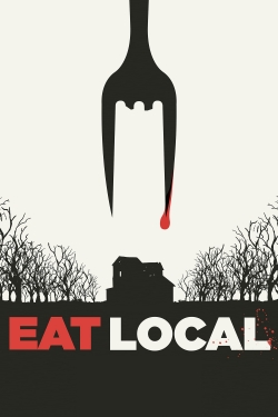 Watch free Eat Locals hd online