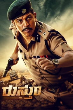 Watch free Rustum hd online